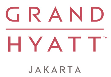 Grand Hyatt