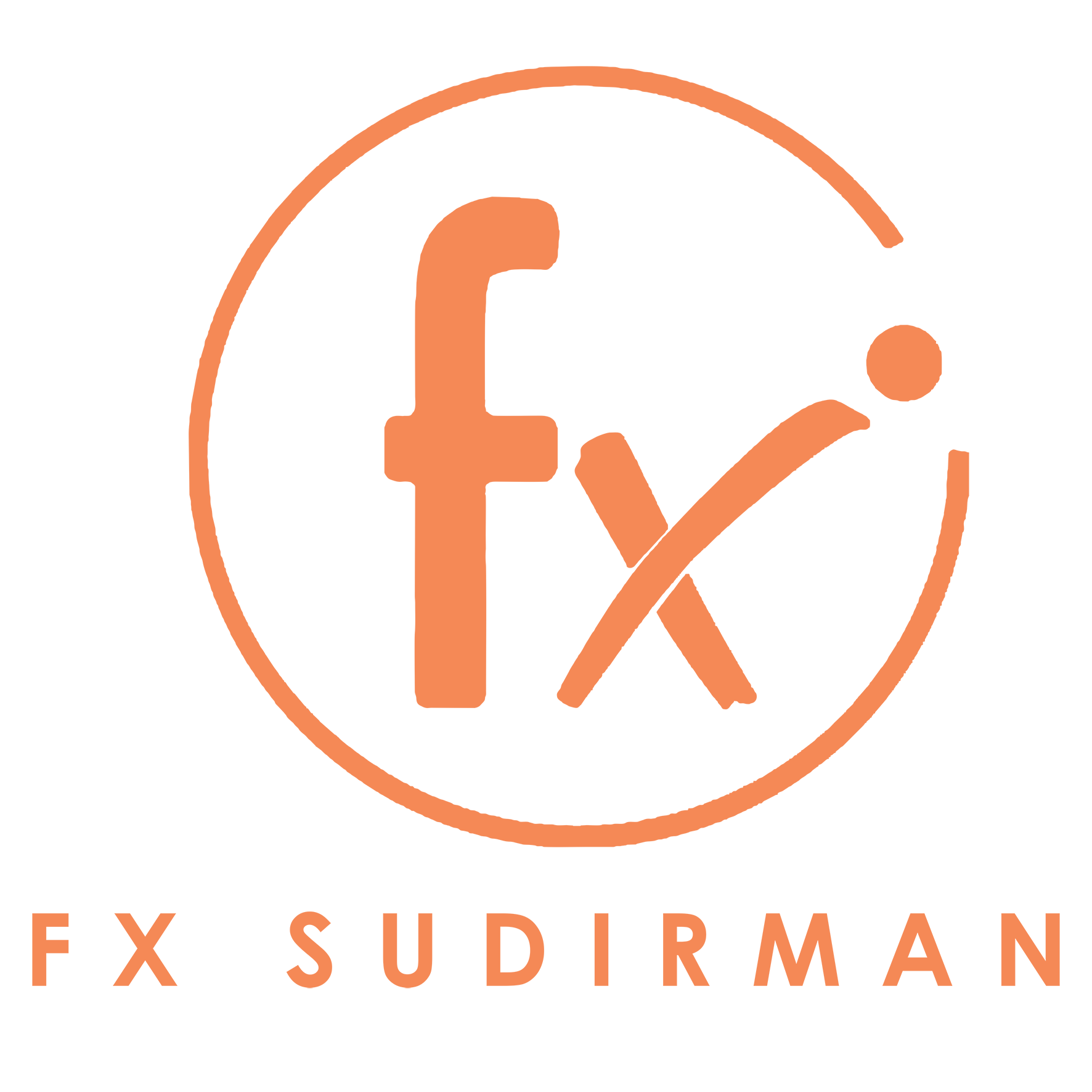 FX