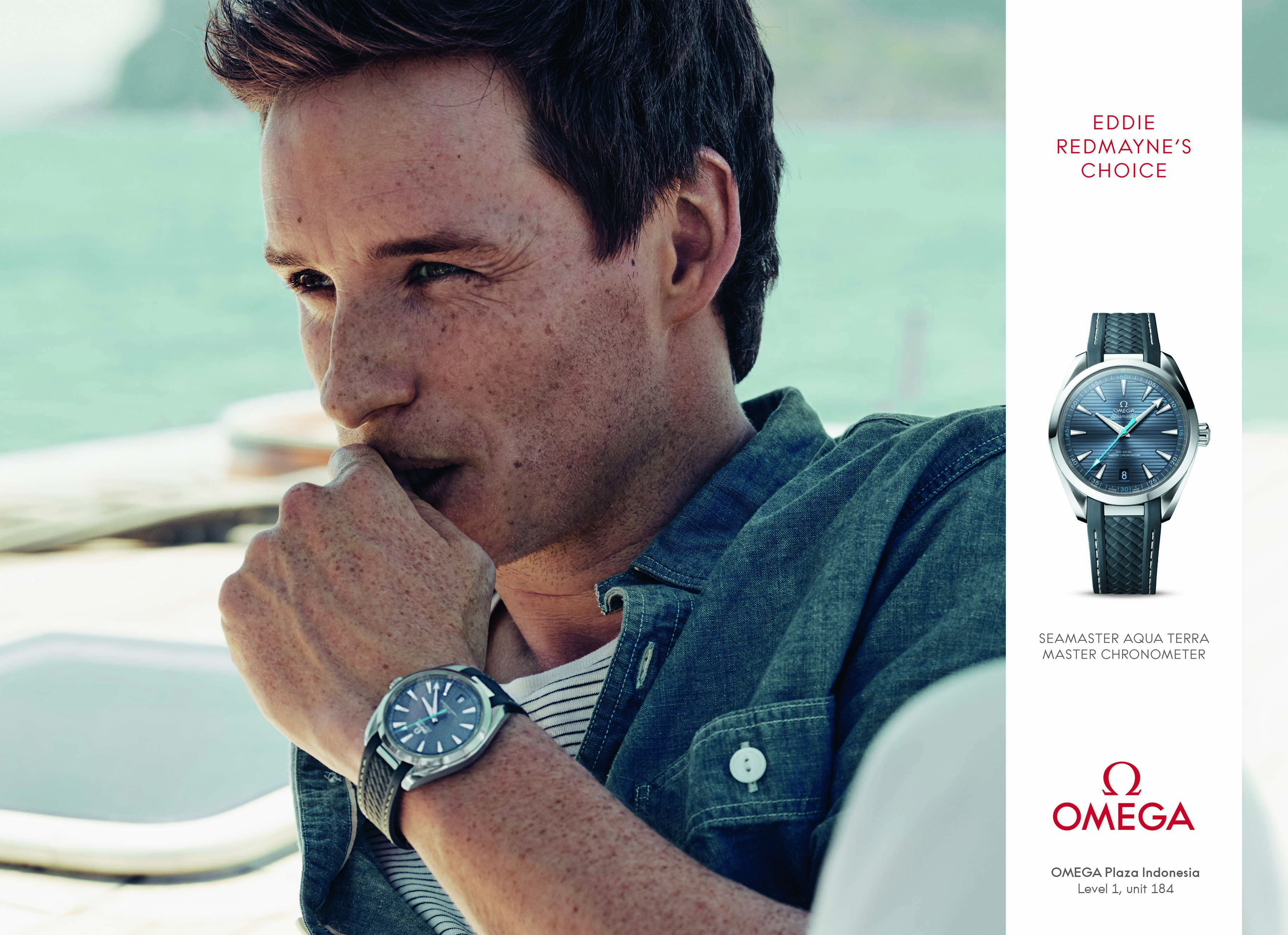 Highlights of The Month 1