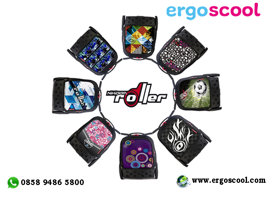 Highlights of The Month 3