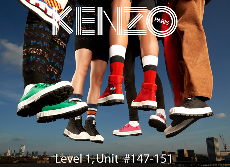 Highlights of The Month 4