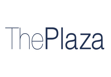 The Plaza